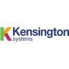 Kensington Systems