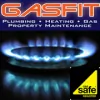Gasfituk
