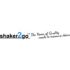 Shaker2go