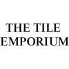 The Stone Tile Emporium