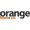 Orange House