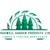 Oakwell Garden Products