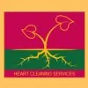 Heart Cleaning Services