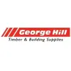 George Hill Timber