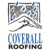 Coverall Roofing