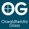 Oswaldtwistle Glass