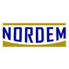 Nordem Demolition