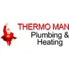 Thermo Man Plumbing & Heating