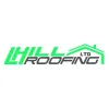 L.Hill Roofing Contractor