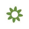 Garden Design Builders