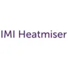 Heatmiser