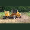 Stumpworks