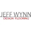 Jeff Wynn