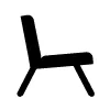Redhill & Crawley Upholstery