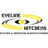 Eyeline Kitchens