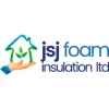 JSJ Foam Insulation