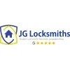 JG Locksmiths