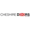 Cheshire Doors