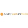 Mowbray Carpets