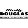 Mally Douglas