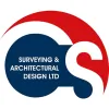 CS Surveying & Architectural Design