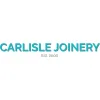 Carlisle Joinery Contractors