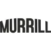 Murrill Carpentry & Building