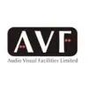 Audio Visual Facilities