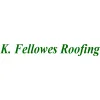 Fellowes K