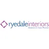 Ryedale Interiors