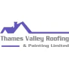 Thames Valley Roofing & Painting Services