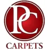 PC Carpets
