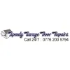 Speedy Garage Door Repairs