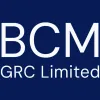 Bcmgrc