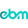 EBM Electrical Services