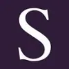 Strachan Furniture Makers