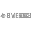 BME Nitech