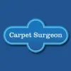 Carpet Surgeon
