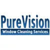 PureVision Window Cleaning Services
