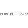 Porcel Ceram