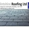 Flintshire Roofing