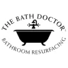 The Bath Doctor
