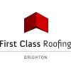 First Class Roofing