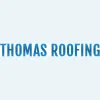 Thomas Roofing