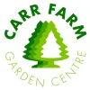Carr Farm Garden Centre