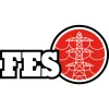 FES Group