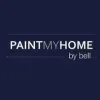 PaintMyHome