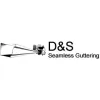 D & S Seamless Guttering