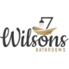 Wilsons Bathrooms