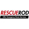 Rescue Rod